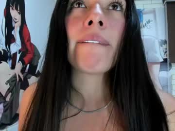 missexxypri