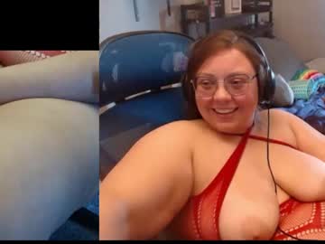 missfoxe12