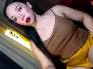 missjoysmith