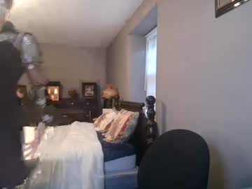 missnicolenicolenicole