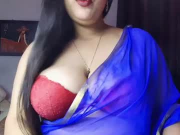 misssnasha