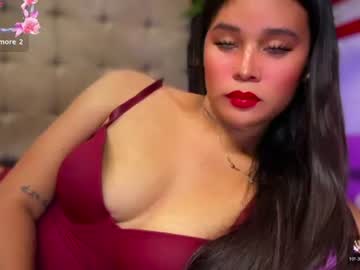 missxthalia697