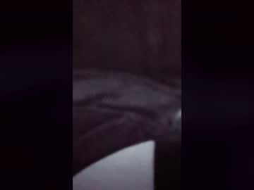 mitchnails69