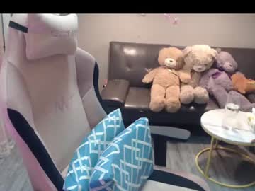 monstercockselfsuck