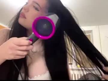 moliipopi