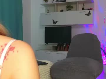 molliblum