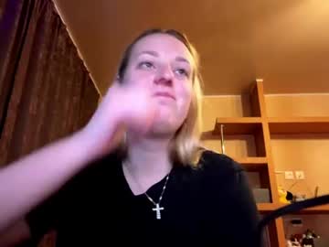 mollytewes_