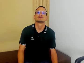 morgan_balak