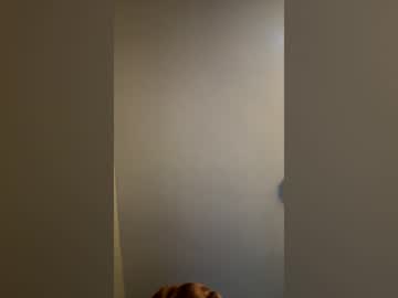 morganmalaya6