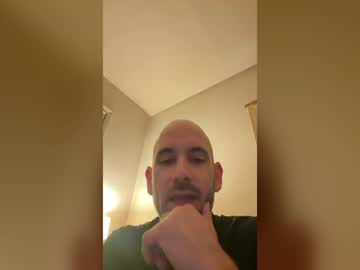 mmazz08705338