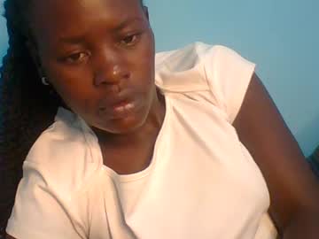 mseseseko0