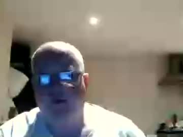 mralistairgoldiegmailcom