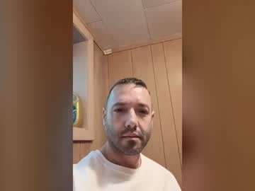 mrbasementx