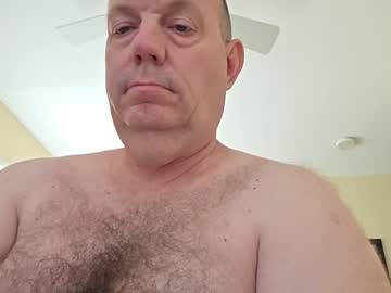 mrslutmaker7