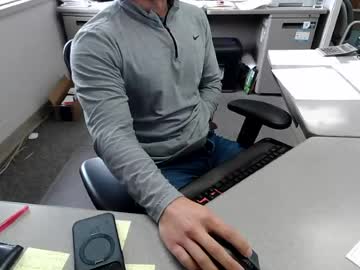muscleyboytoy