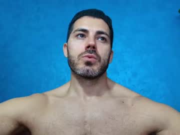 muscularmaster