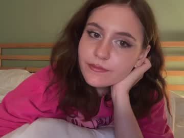 mvrka
