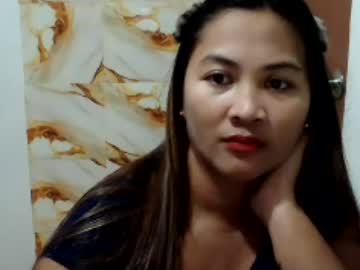 my_baby_angel