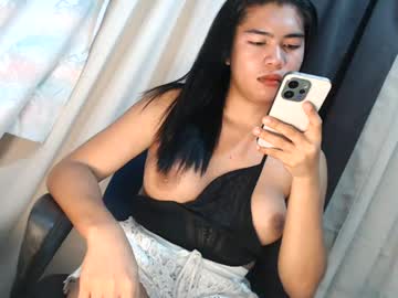 my_precious14
