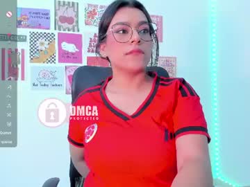 mypretty_isabella