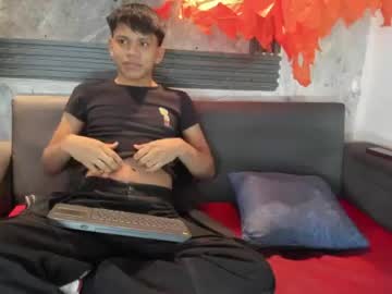 nccouple_bless