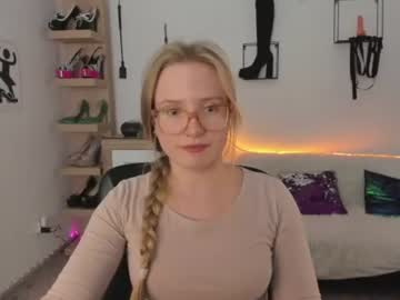 nancyfetish