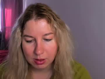 nancysanders