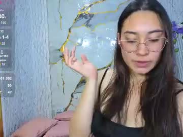 nanni_tay