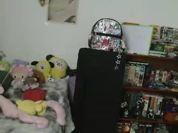 naoko_jpg