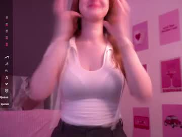 naomilie