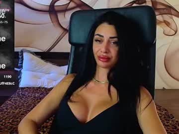 naomiscarlett
