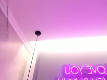 naomymonroe_