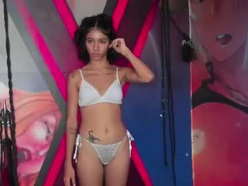 nasty_sex2
