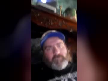 nastysubs69