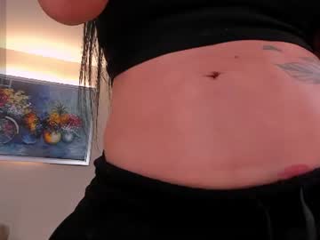natyromerox
