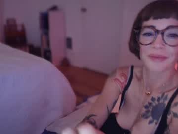 natalie6vmu