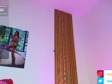 natashaegnath_