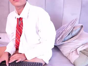 nathann_bell