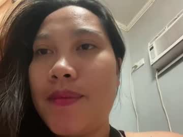 naughtyasian6969