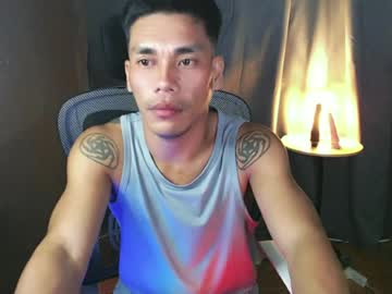naughtyfuck_boy