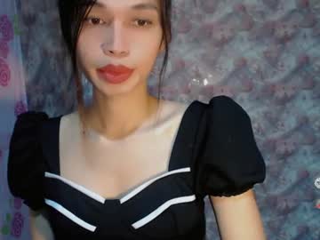 naughtysunshinepinay