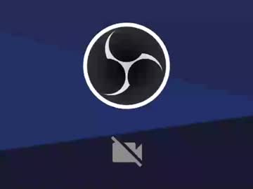 naylanyx