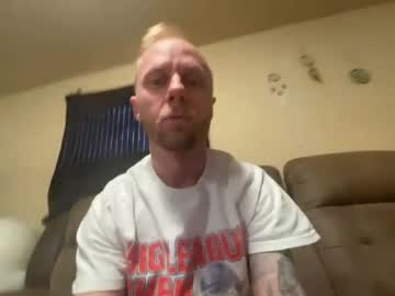 nboss55