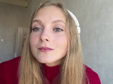 neelyschwartzenbur