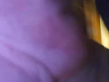 nepa420