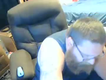 nerdychub4fun