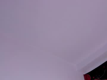 nesuko_evil