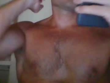 newtyguy90