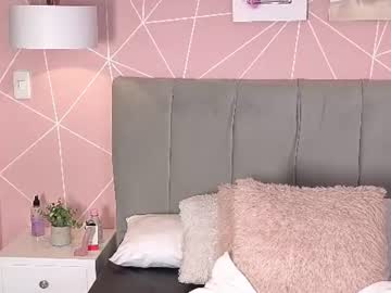 nexusketa