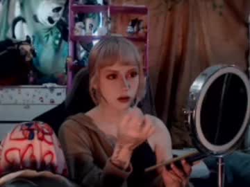 nichelleuseted